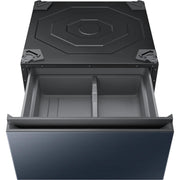 Samsung 27" Laundry Pedestal with Storage Drawer WE502ND/US