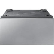 Samsung 27" Laundry Pedestal with Storage Drawer WE502NT/US