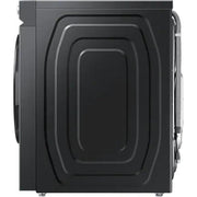 Samsung Bespoke Front Loading Washer with AI Smart Dial WF53BB8700AVUS