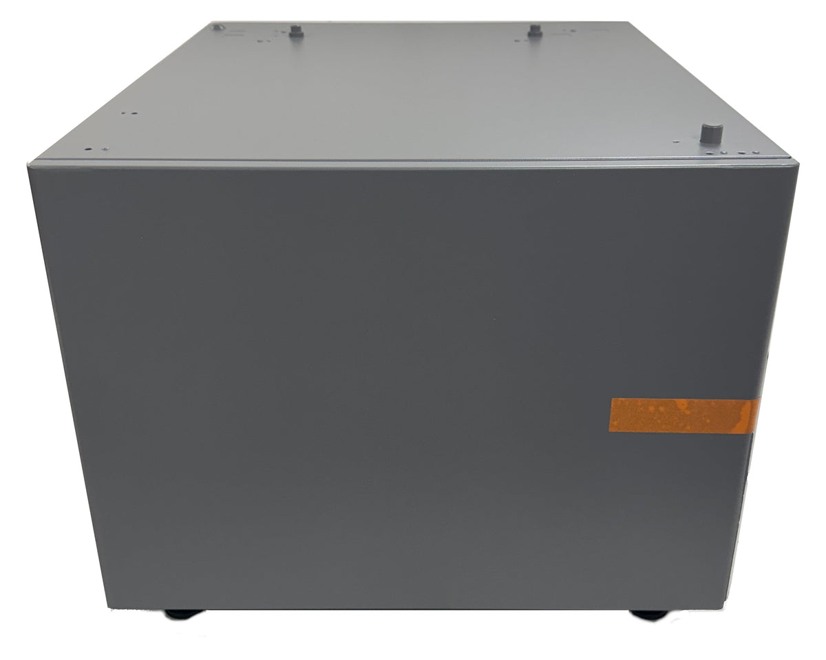 Sharp BP-DS14 High Stand Single Door Storage Assembly