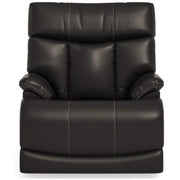 Flexsteel Clive 1594-55PH Lift Recliner - Black