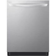 LG Built-in Dishwasher with QuadWash™ Pro LDTH7972S