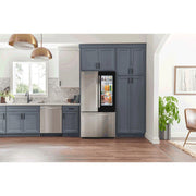 LG Built-in Dishwasher with QuadWash™ Pro LDTH7972S