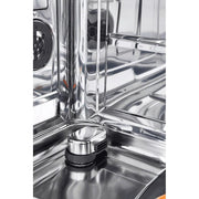 LG Built-in Dishwasher with QuadWash™ Pro LDTH7972S