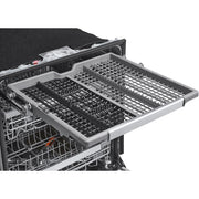 LG Built-in Dishwasher with QuadWash™ Pro LDTH7972S