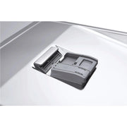 LG Built-in Dishwasher with QuadWash™ Pro LDTH7972S