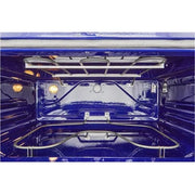 LG 30-inch Electric Slide-in Range with ProBake® LTEL7337D