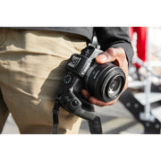 Canon RF 50mm F/1.8 STM Full Frame Lens for RF Mount EOS Mirrorless Cameras 4515C002