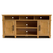Legends Home Deer Valley TV Stand DV1211.FLQ