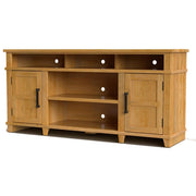 Legends Home Deer Valley TV Stand DV1211.FLQ