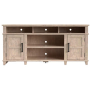 Legends Home Deer Valley TV Stand DV1210.HZD