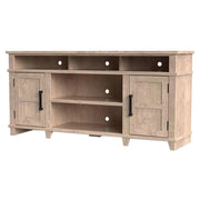 Legends Home Deer Valley TV Stand DV1210.HZD
