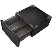 LG 27" Laundry Pedestal with Storage Drawer WDP6B