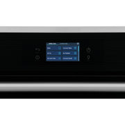 Electrolux 30-inch Double Wall Oven ECWD3012AS