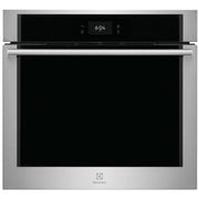 Electrolux 30-inch Built-in Single Wall Oven with Convection Technology ECWS3012AS