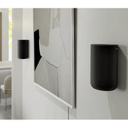 Sony 180-Watt Wireless Rear Speakers with Built-in Battery SA-RS5