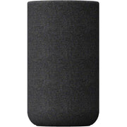 Sony 180-Watt Wireless Rear Speakers with Built-in Battery SA-RS5
