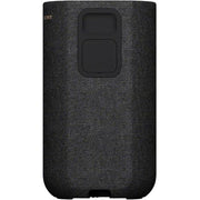Sony 180-Watt Wireless Rear Speakers with Built-in Battery SA-RS5