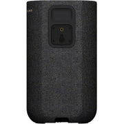 Sony 180-Watt Wireless Rear Speakers with Built-in Battery SA-RS5