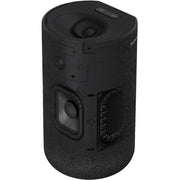 Sony 180-Watt Wireless Rear Speakers with Built-in Battery SA-RS5