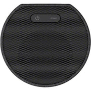 Sony 180-Watt Wireless Rear Speakers with Built-in Battery SA-RS5
