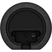 Sony 180-Watt Wireless Rear Speakers with Built-in Battery SA-RS5