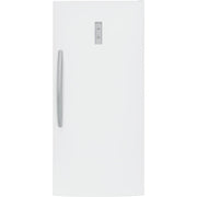Frigidaire 20 cu. ft. Freestanding All Refrigerator FRAE2024AW