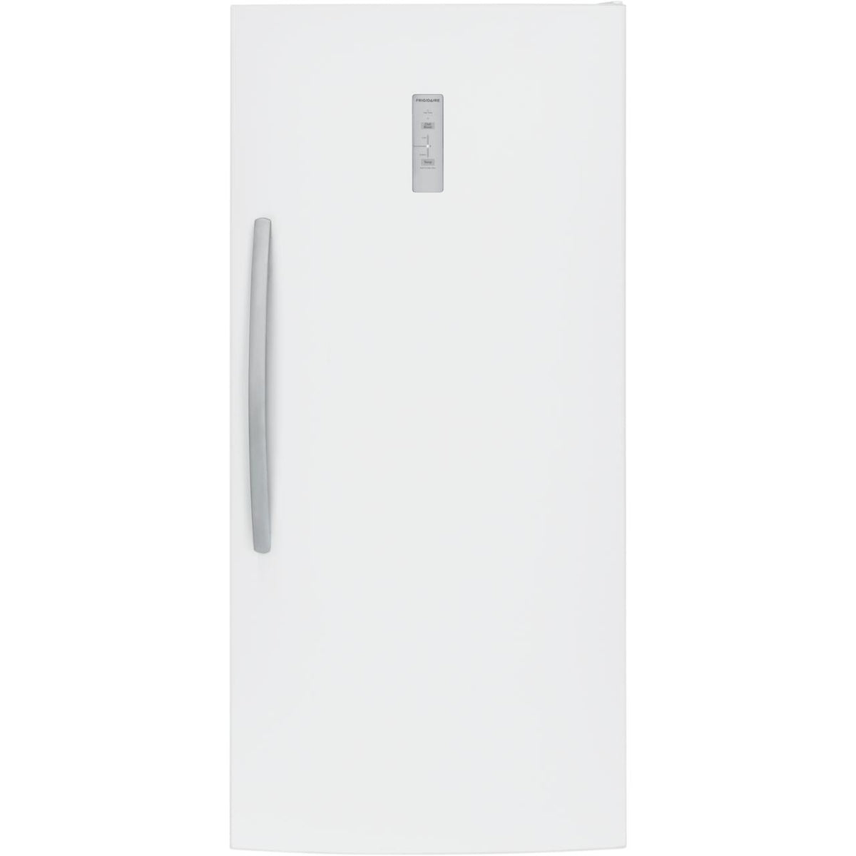 Frigidaire 20 cu. ft. Freestanding All Refrigerator FRAE2024AW