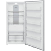 Frigidaire 20 cu. ft. Freestanding All Refrigerator FRAE2024AW