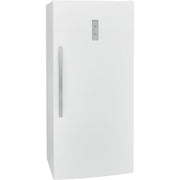 Frigidaire 20 cu. ft. Freestanding All Refrigerator FRAE2024AW