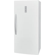 Frigidaire 20 cu. ft. Freestanding All Refrigerator FRAE2024AW