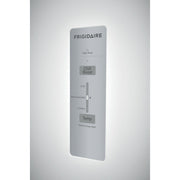 Frigidaire 20 cu. ft. Freestanding All Refrigerator FRAE2024AW