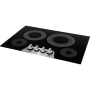 Frigidaire Gallery 30-inch Built-in Electric Cooktop GCCE3049AS