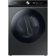 Samsung 7.6 cu. ft. Electric Dryer with BESPOKE Design and Super Speed DVE53BB8700VA3