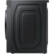 Samsung 7.6 cu. ft. Electric Dryer with BESPOKE Design and Super Speed DVE53BB8700VA3
