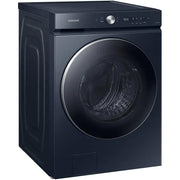Samsung 5.3 cu. ft. Front Loading Washer with AI OptiWash™ and Auto Dispense WF53BB8900ADUS
