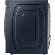 Samsung 5.3 cu. ft. Front Loading Washer with AI OptiWash™ and Auto Dispense WF53BB8900ADUS
