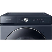 Samsung 5.3 cu. ft. Front Loading Washer with AI OptiWash™ and Auto Dispense WF53BB8900ADUS