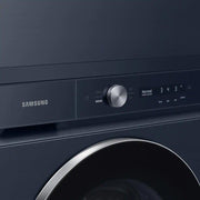Samsung 5.3 cu. ft. Front Loading Washer with AI OptiWash™ and Auto Dispense WF53BB8900ADUS
