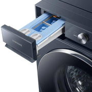 Samsung 5.3 cu. ft. Front Loading Washer with AI OptiWash™ and Auto Dispense WF53BB8900ADUS