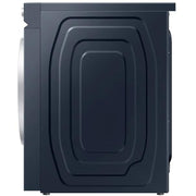 Samsung 7.6 cu. ft. Electric Dryer with BESPOKE Design and AI Optimal Dry DVE53BB8900DA3