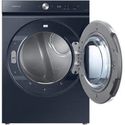 Samsung 7.6 cu.ft. Gas Dryer with AI Optimal Dry and Super Speed Dry DVG53BB8900DA3