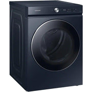Samsung 7.6 cu.ft. Gas Dryer with AI Optimal Dry and Super Speed Dry DVG53BB8900DA3