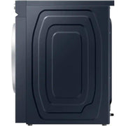 Samsung 7.6 cu.ft. Gas Dryer with AI Optimal Dry and Super Speed Dry DVG53BB8900DA3