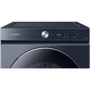 Samsung 7.6 cu.ft. Gas Dryer with AI Optimal Dry and Super Speed Dry DVG53BB8900DA3