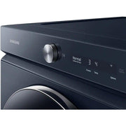 Samsung 7.6 cu.ft. Gas Dryer with AI Optimal Dry and Super Speed Dry DVG53BB8900DA3