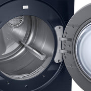 Samsung 7.6 cu.ft. Gas Dryer with AI Optimal Dry and Super Speed Dry DVG53BB8900DA3