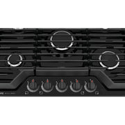 Frigidaire Gallery 30-inch Built-In Gas Cooktop GCCG3048AB