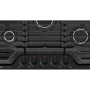 Frigidaire Gallery 30-inch Built-In Gas Cooktop GCCG3048AB