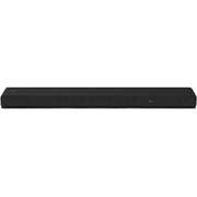 Sony 3.1-Channel Dolby Atmos Sound Bar with Bluetooth HT-A3000